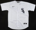 Frank Thomas Signed Jersey (JSA) Chicago White Sox by Price Is Right Miami