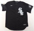 Frank Thomas Signed Nike White Sox Jersey (Beckett) by Price Is Right Miami