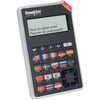 Franklin 16 Language Speaking Phrase Translator (Refurbished)