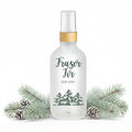 Fraser Fir Room Spray by Wild Bear Market