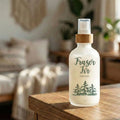 Fraser Fir Room Spray by Wild Bear Market