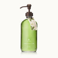 Thymes Frasier Fir Hand Wash by Nava Beauty