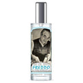 Extro Cosmesi Freddo Shaving Collection by Pasteur Pharmacy