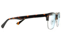 Fremont Plus by Glassy Eyewear