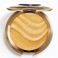 Becca Shimmering Skin Perfector Pressed Powder - # Gold Lava 7g/0.25oz by Vanessa Jane