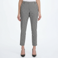 Tommy Hilfiger Womens Dress Pants, Size 10 by Vanessa Jane