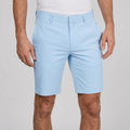 Alfani Mens AlfaTech Stretch Waistband 9 Shorts, Size 40 by Vanessa Jane