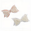 On the Verge Girls 2-Pk. Embellished Bow Barrettes