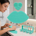 Macy?s Beauty Collection 3-Pc. Brush Detox Set by Vanessa Jane