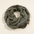 BCB Generation Women's Super Snug Loop Scarf by Vanessa Jane