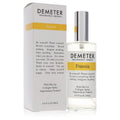Demeter Freesia by Demeter Cologne Spray (unboxed) 1 oz for Women by Avera Group