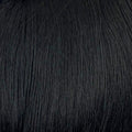 FreeTress Braid 3X Bona Loc 24" Braiding Hair