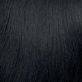 FreeTress Braid 3X Bona Loc 24" Braiding Hair