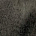 FreeTress Braid 3X Bona Loc 24" Braiding Hair