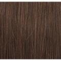 FreeTress Braid 3X Pre-Loop Water Wave 16"