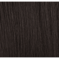 FreeTress Braid Crochet Water Wave Bulk 22"
