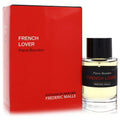French Lover by Frederic Malle Eau De Parfum Spray 1.7 oz for Men by Avera Group