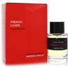 French Lover by Frederic Malle Eau De Parfum Spray 3.4 oz for Men