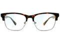 Fremont Plus by Glassy Eyewear