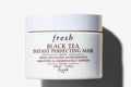 Fresh Black Tea Instant Perfecting Mask by Nava Beauty