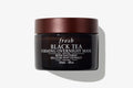 Fresh Black Tea Peptide Firming Overnight Mask by Nava Beauty