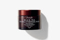 Fresh Black Tea Peptide Firming Overnight Mask by Nava Beauty