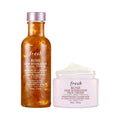 Fresh Deep Hydration Duo for Women by Nava Beauty