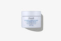 Fresh Floral Recovery Calming Mask 3.3 OZ by Nava Beauty