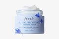 Fresh Floral Recovery Calming Mask 3.3 OZ by Nava Beauty