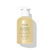 Fresh Hesperides Grapefruit Body & Hand Wash 10 Oz