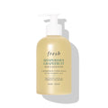 Fresh Hesperides Grapefruit Body & Hand Wash 10 Oz by Nava Beauty