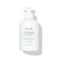 Fresh Hesperides Grapefruit Body Lotion 300 mL by Nava Beauty