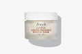 Fresh Lotus Youth Preserve Exfoliating Rescue Mask by Nava Beauty