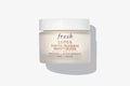 Fresh Lotus Youth Preserve Line & Texture Smoothing Day Cream by Nava Beauty
