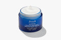 Fresh Lotus Youth Preserve Radiance Renewal Night Cream by Nava Beauty