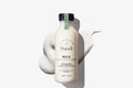 Fresh Milk Body Cleanser by Nava Beauty