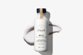 Fresh Milk Body Lotion by Nava Beauty