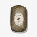 Fresh Oval Soap 8.8 OZ by Nava Beauty