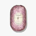 Fresh Oval Soap 8.8 OZ by Nava Beauty