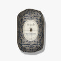 Fresh Oval Soap 8.8 OZ by Nava Beauty