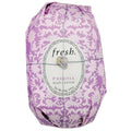 Fresh Oval Soap 8.8 OZ by Nava Beauty