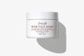Fresh Rose Face Mask by Nava Beauty