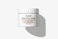 Fresh Rose Face Mask by Nava Beauty