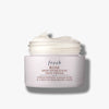 Fresh Rose & Hyaluronic Acid Deep Hydration Moisturizer