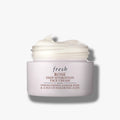 Fresh Rose & Hyaluronic Acid Deep Hydration Moisturizer by Nava Beauty