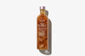 Fresh Rose & Hyaluronic Acid Deep Hydration Toner by Nava Beauty