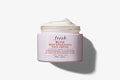Fresh Rose & Hyaluronic Acid Deep Hydration Moisturizer by Nava Beauty