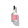 Fresh Rose Morning Eau de Parfum 3.4 fl oz