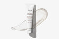 Fresh Soy pH-Balanced Hydrating Face Wash by Nava Beauty