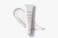 Fresh Soy pH-Balanced Hydrating Face Wash by Nava Beauty